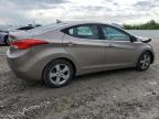 2012 Hyundai Elantra Gls for Sale in Walton, KY - Front End