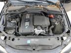 2009 Bmw 535 I продається в New Braunfels, TX - Normal Wear