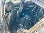 2014 Cadillac Ats за продажба в Anthony, TX - Minor Dent/Scratches