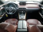 2019 Mazda Cx-9 Signature for Sale in Bowmanville, ON - Front End