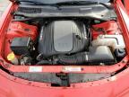 2008 Dodge Charger R/T за продажба в Memphis, TN - All Over