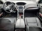 2017 Acura Tlx Tech for Sale in North Billerica, MA - Side