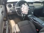 2014 Ford Mustang  en Venta en Midway, FL - Front End