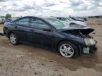 2007 Mitsubishi Galant Es for Sale in Elgin, IL - Front End