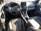2023 Mitsubishi Eclipse Cross Se for Sale in Spartanburg, SC - Rear End