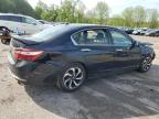 Marlboro, NY에서 판매 중인 2017 Honda Accord Ex - Front End