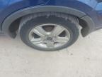 2009 FORD FUSION ZET for sale at Copart WESTBURY