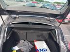 2014 VAUXHALL ASTRA EXCI for sale at Copart SANDTOFT
