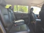 2012 Toyota Highlander Limited   zu verkaufen in Cookstown, ON - Front End
