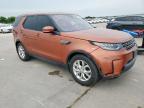Grand Prairie, TX에서 판매 중인 2020 Land Rover Discovery Se - Front End