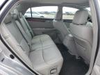 2012 Toyota Avalon Base за продажба в Elgin, IL - Rear End
