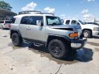 2010 Toyota Fj Cruiser  en Venta en Harleyville, SC - Front End
