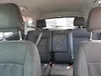 2018 Gmc Terrain Sle for Sale in New Orleans, LA - Rollover