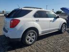 2015 Chevrolet Equinox Lt   for Sale in Colton, CA - Front End