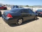 2013 Chevrolet Impala Lt na sprzedaż w San Martin, CA - Front End