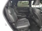 2022 Hyundai Palisade Calligraphy en Venta en Hillsborough, NJ - Undercarriage