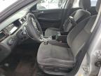 Rogersville, MO에서 판매 중인 2015 Chevrolet Impala Limited Ls - Rear End
