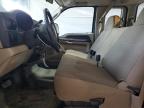 2007 Ford F250 Super Duty for Sale in Candia, NH - Side