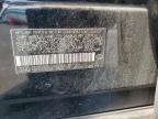 2007 Lexus Es 350 на продаже в Miami, FL - Front End
