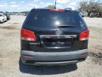 2013 Kia Sorento Lx იყიდება Riverview-ში, FL - Side
