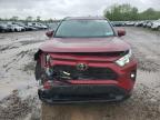 2022 Toyota Rav4 Xle Premium იყიდება Central Square-ში, NY - Front End