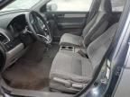 2011 Honda Cr-V Se for Sale in Mendon, MA - Side