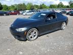 2015 Bmw 428 I for Sale in Madisonville, TN - Front End