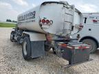2016 Ford F750 Super Duty for Sale in Temple, TX - Burn