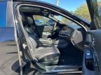 2014 Mercedes-Benz S 550 на продаже в North Billerica, MA - Minor Dent/Scratches