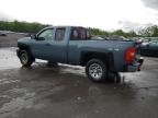 2008 Chevrolet Silverado K1500 for Sale in Duryea, PA - Front End