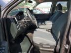 2017 Ram 1500 St na sprzedaż w Pekin, IL - Side