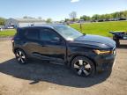 2019 Volvo Xc40 T5 Momentum for Sale in Columbia Station, OH - Side