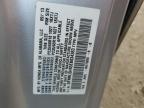 2014 Honda Odyssey Touring للبيع في Chicago Heights، IL - Side