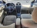 2013 Toyota Corolla Base for Sale in Arcadia, FL - Front End