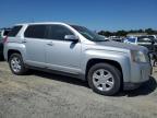 2012 Gmc Terrain Sle zu verkaufen in Antelope, CA - Mechanical