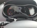 2017 Dodge Durango R/T for Sale in Grantville, PA - Rear End