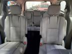 2012 Chrysler Town & Country Touring na sprzedaż w Milwaukee, WI - Front End