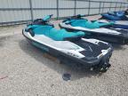 2022 Seadoo Gtx 130 на продаже в Arcadia, FL - Minor Dent/Scratches