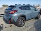 2024 Subaru Crosstrek Premium na sprzedaż w San Diego, CA - Front End