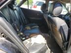 2002 Lexus Is 300 Sportcross for Sale in Jacksonville, FL - Front End