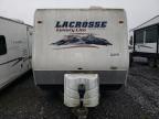 2011 Foresriver Lacrosse للبيع في Chambersburg، PA - Water/Flood