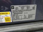 2014 Chevrolet Traverse Ls للبيع في Grantville، PA - Front End