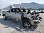 2024 Ram 3500 Big Horn იყიდება Farr West-ში, UT - Burn