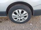 2024 RENAULT TRAFIC LL3 for sale at Copart CORBY