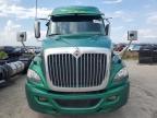 2017 International Prostar  for Sale in Opa Locka, FL - Minor Dent/Scratches