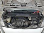 2016 Ford Transit Connect Xl for Sale in Cahokia Heights, IL - Rear End