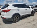 2015 Hyundai Santa Fe Sport    zu verkaufen in Jacksonville, FL - Front End
