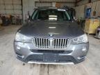 2017 Bmw X3 Sdrive28I for Sale in Abilene, TX - Hail