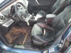 2011 Mazda 3 S na sprzedaż w Cahokia Heights, IL - Front End