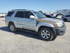 2009 Toyota 4Runner Sr5 for Sale in Tulsa, OK - Mechanical